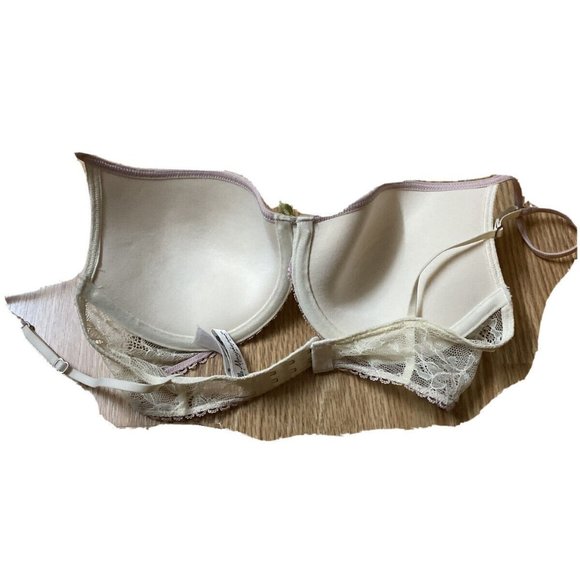 Elle Macpherson  Bra Size 32D - Cup  - New - Picture 2 of 4